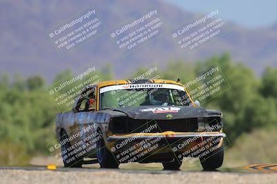 media/Oct-15-2023-Lucky Dog Racing Chuckwalla (Sun) [[f659570f60]]/3rd Stint Turn 7/